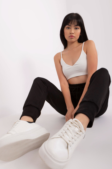 Kelnės-LK-SP-508922-1.30X-j... 2