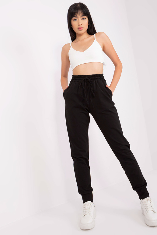 Kelnės-LK-SP-508922-1.30X-juodos