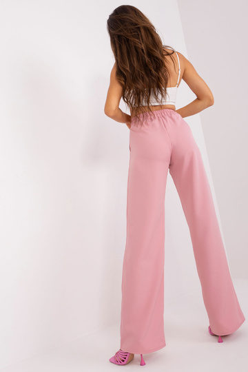 Kelnės-LK-SP-508862-1.08 -... 2