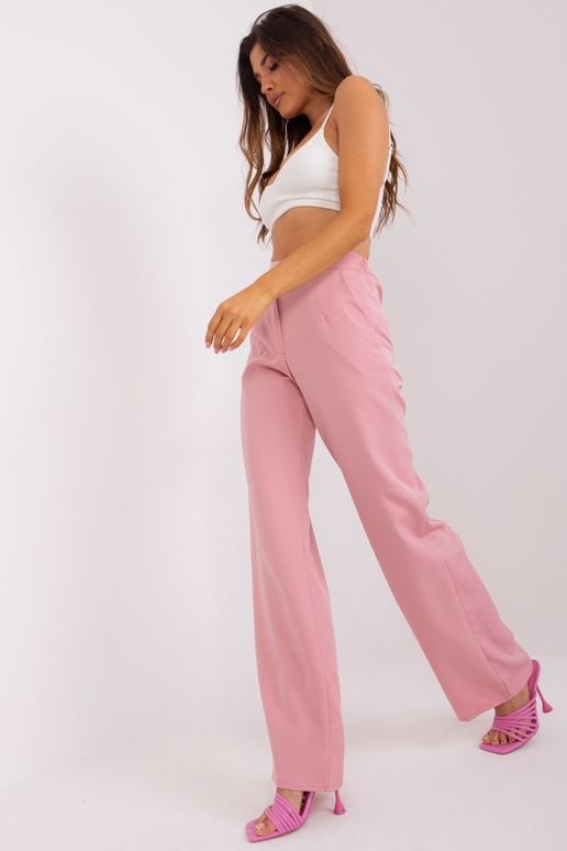 Kelnės-LK-SP-508862-1.08 - šviesiai...