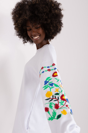 Suknelė-RV-SK-8979.94P-balta 2