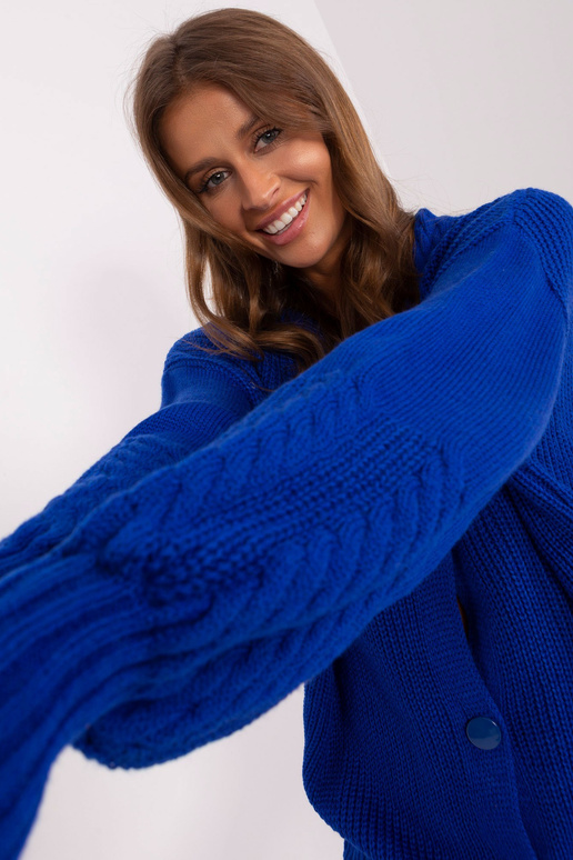 Megztinis-BA-SW-8014.17P-kobaltas