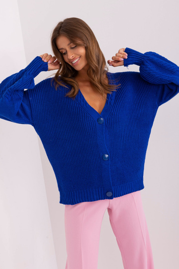 Megztinis-BA-SW-8014.17P-ko... 2