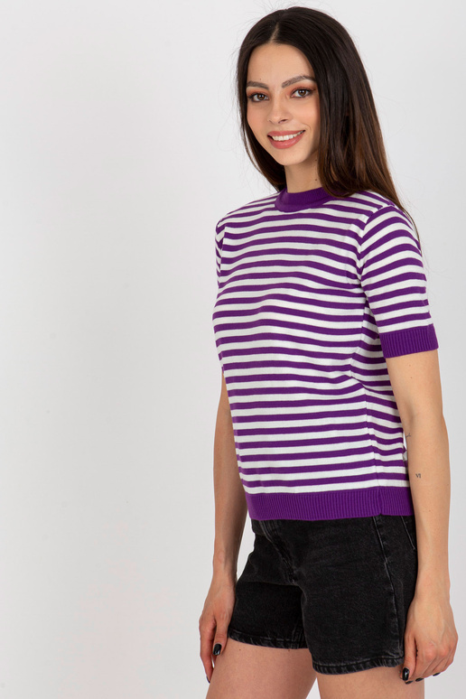 Palaidinė-BA-BZ-1441.80-violetinė