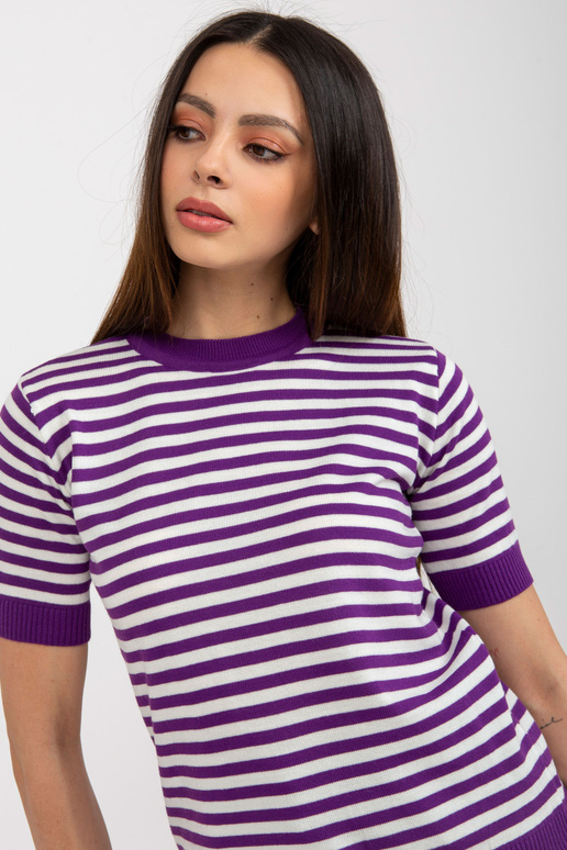 Palaidinė-BA-BZ-1441.80-violetinė