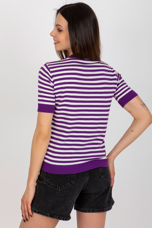 Palaidinė-BA-BZ-1441.80-violetinė