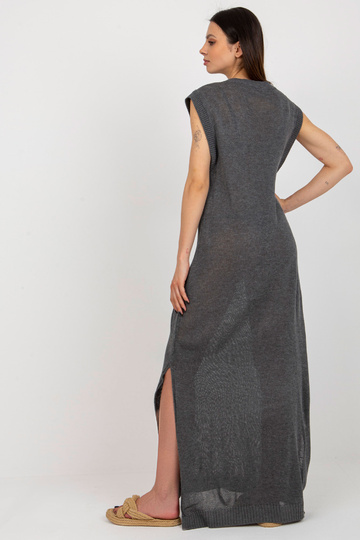 Suknelė-BA-SK-C1002.61P-tam...