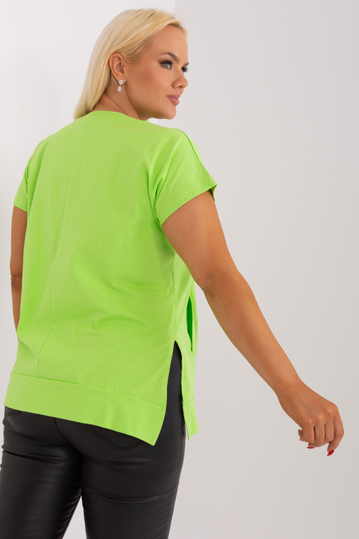 Palaidinė-RV-BZ-8854.06-šviesiai žalia