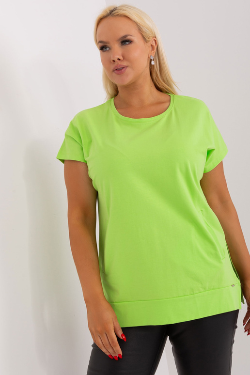 Palaidinė-RV-BZ-8854.06-šviesiai žalia