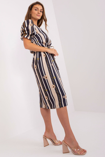 Suknelė-LK-SK-507468-1.20P-... 2