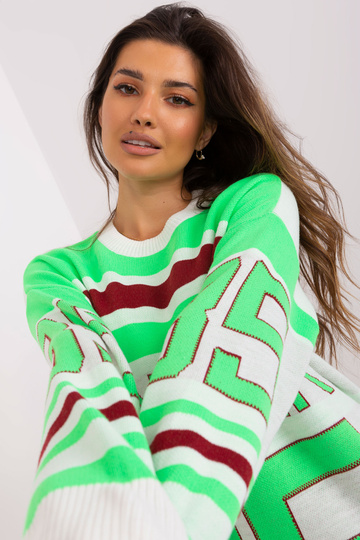 Megztinis-BA-SW-2206.48P-šv...