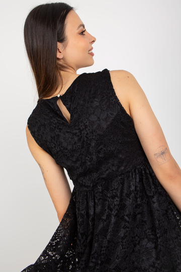 Suknelė-TW-SK-BI-8246.37X-j...