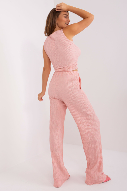 Komplektas-LK-KMPL-509339.52P-šviesia...