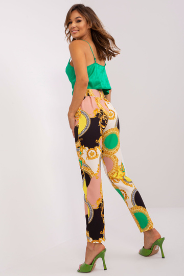 Kelnės-DHJ-SP-12787D.23X-ju... 2