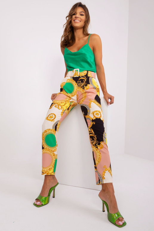 Kelnės-DHJ-SP-12787D.23X-juoda-smėlio...