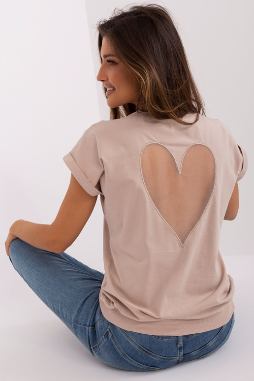 Palaidinė-RV-BZ-8836.86-smėlio spalvos