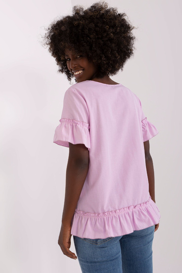 Palaidinė-LK-BZ-506778.79P-...