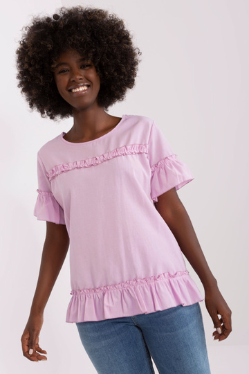 Palaidinė-LK-BZ-506778.79P-... 2