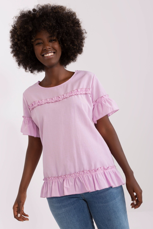 Palaidinė-LK-BZ-506778.79P-šviesiai...