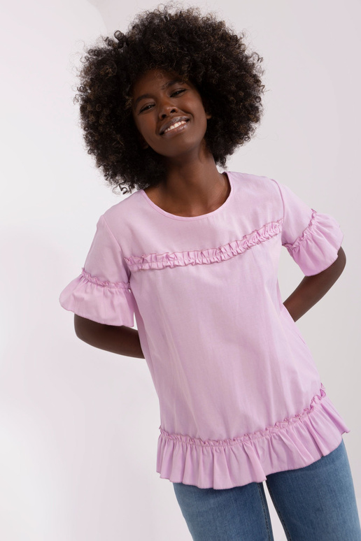 Palaidinė-LK-BZ-506778.79P-šviesiai...