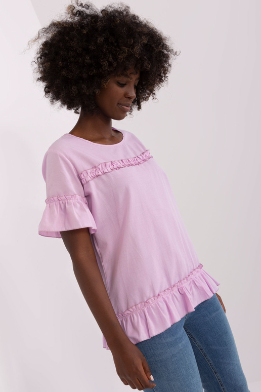 Palaidinė-LK-BZ-506778.79P-šviesiai...