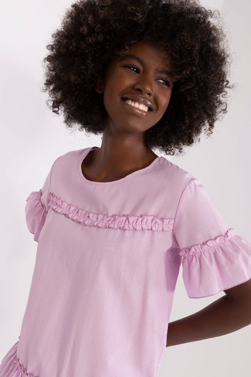 Palaidinė-LK-BZ-506778.79P-šviesiai...