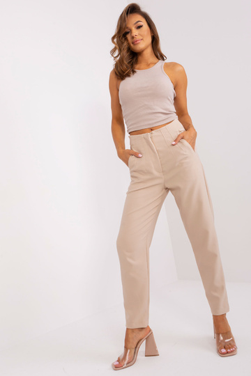 Kelnės-TW-SP-OB067.41P-smėl...