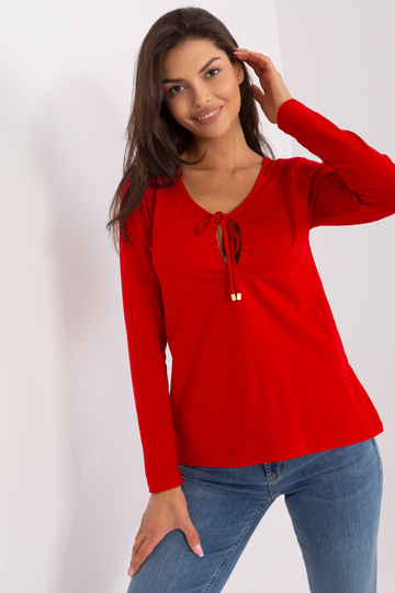 Palaidinė-RV-BZ-8055.35P-ra...