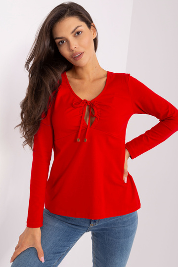 Palaidinė-RV-BZ-8055.35P-ra... 2