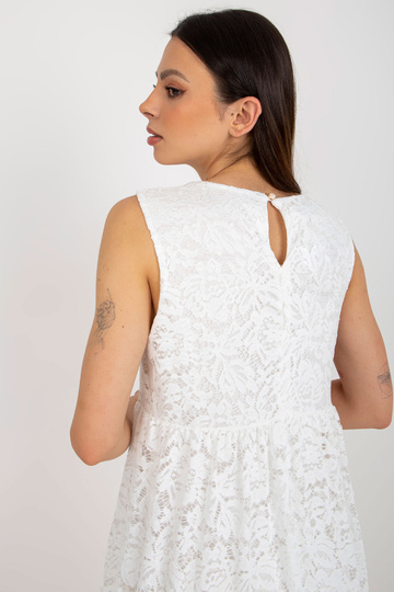 Suknelė-TW-SK-BI-8246.37X-b... 2