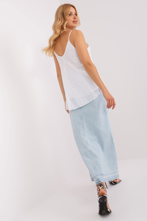 Viršus-TW-TP-BI-2095.23X-baltas