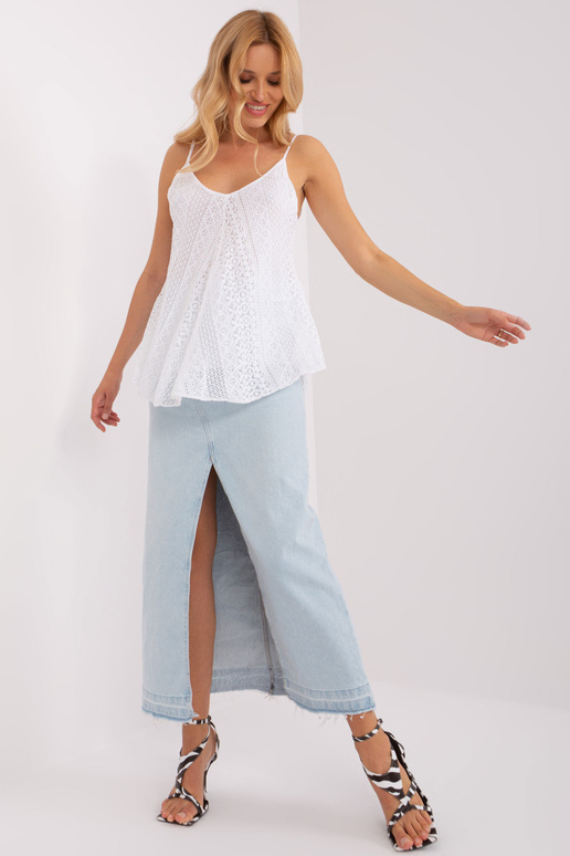 Viršus-TW-TP-BI-2095.23X-baltas