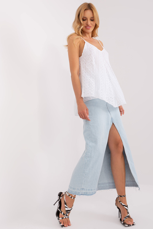 Viršus-TW-TP-BI-2095.23X-baltas