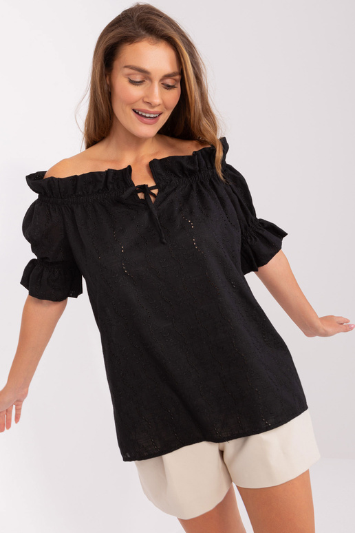 Palaidinė-LK-BZ-509355.68P-juoda