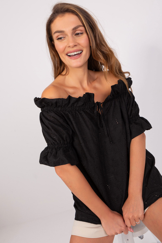 Palaidinė-LK-BZ-509355.68P-juoda