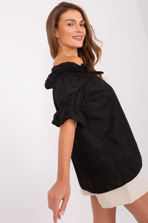 Palaidinė-LK-BZ-509355.68P-juoda