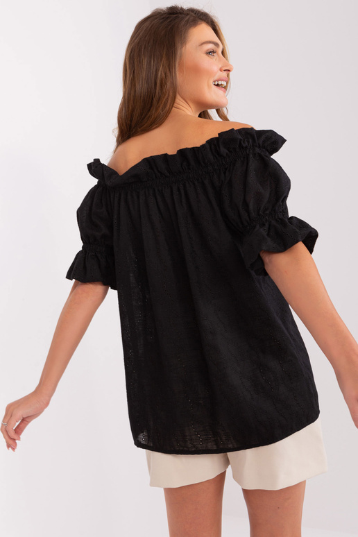 Palaidinė-LK-BZ-509355.68P-juoda