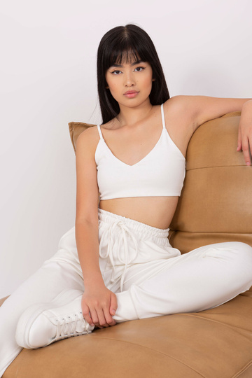 Kelnės-LK-SP-508922-1.30X-ekru 2