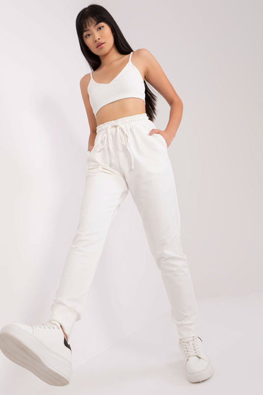 Kelnės-LK-SP-508922-1.30X-ekru