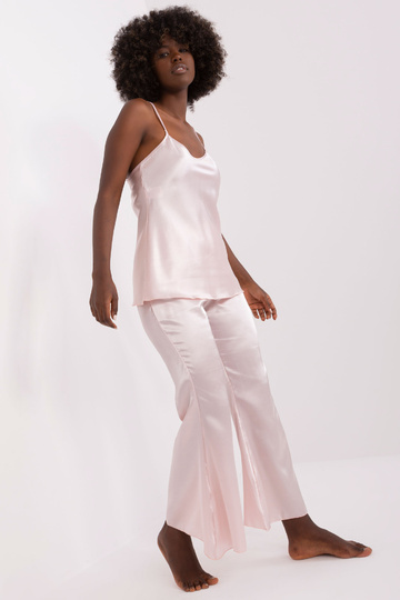 Set-BR-KMPL-1079.27-šviesia...