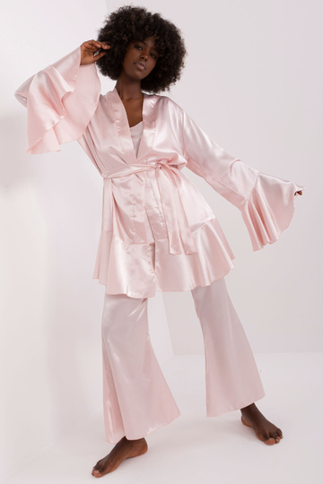 Set-BR-KMPL-1079.27-šviesia... 2