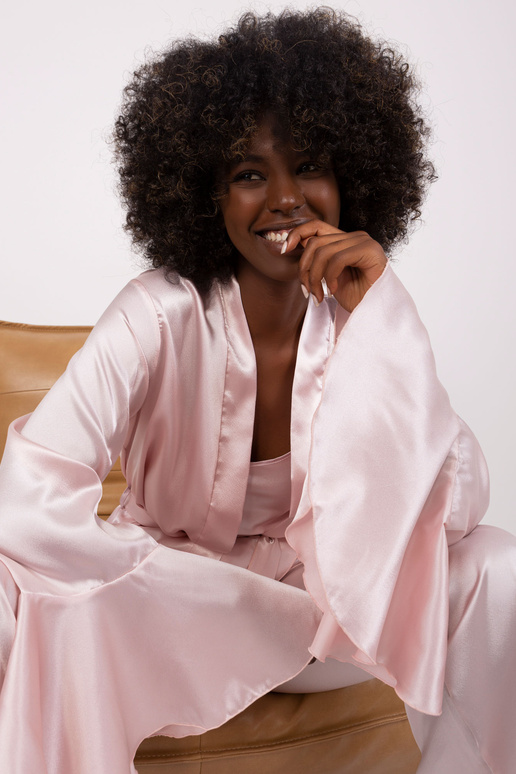 Set-BR-KMPL-1079.27-šviesiai rožinė