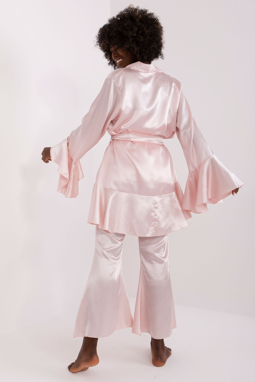 Set-BR-KMPL-1079.27-šviesiai rožinė