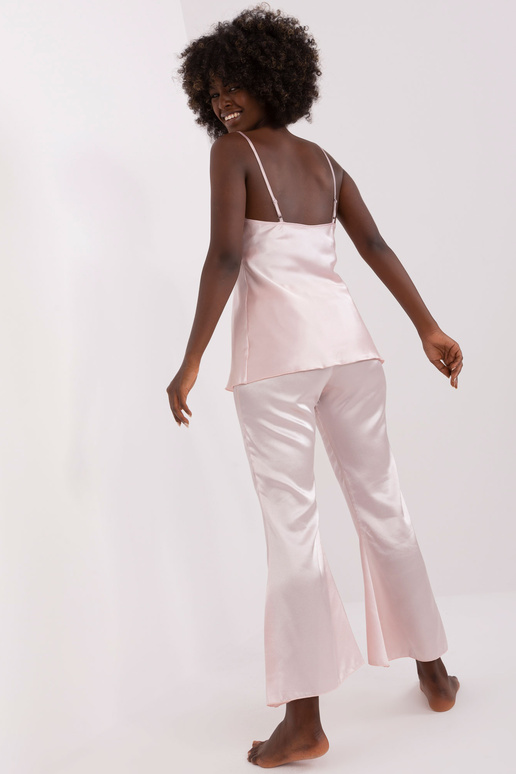 Set-BR-KMPL-1079.27-šviesiai rožinė