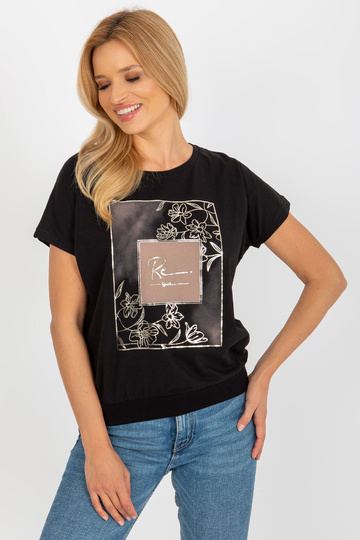 Palaidinė-RV-BZ-8920.19X-juoda 2