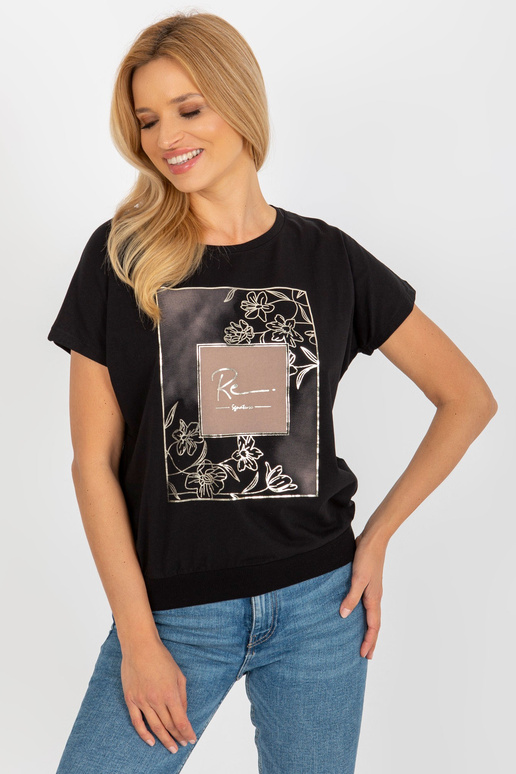 Palaidinė-RV-BZ-8920.19X-juoda