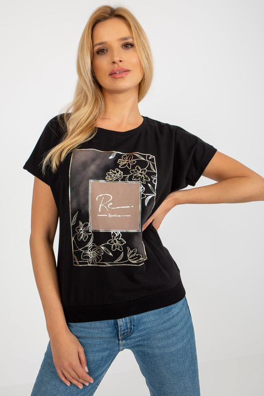 Palaidinė-RV-BZ-8920.19X-juoda