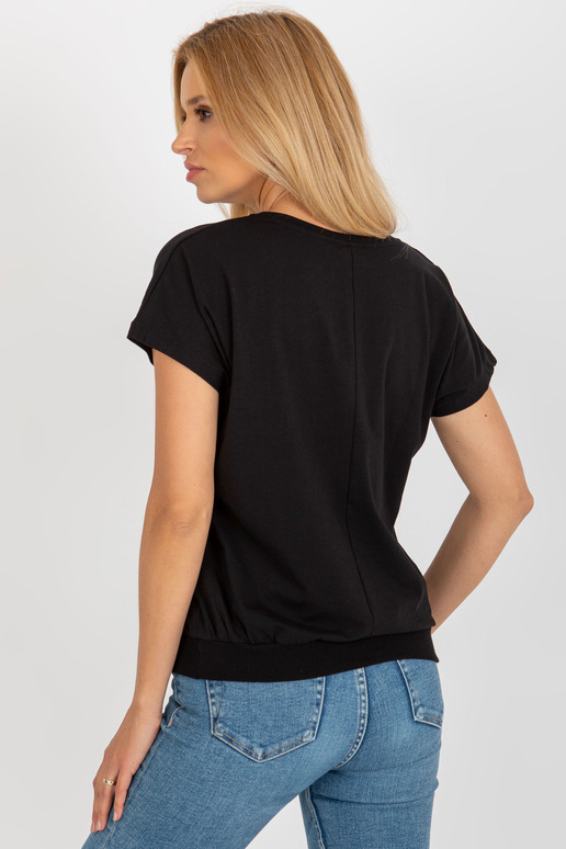 Palaidinė-RV-BZ-8920.19X-juoda