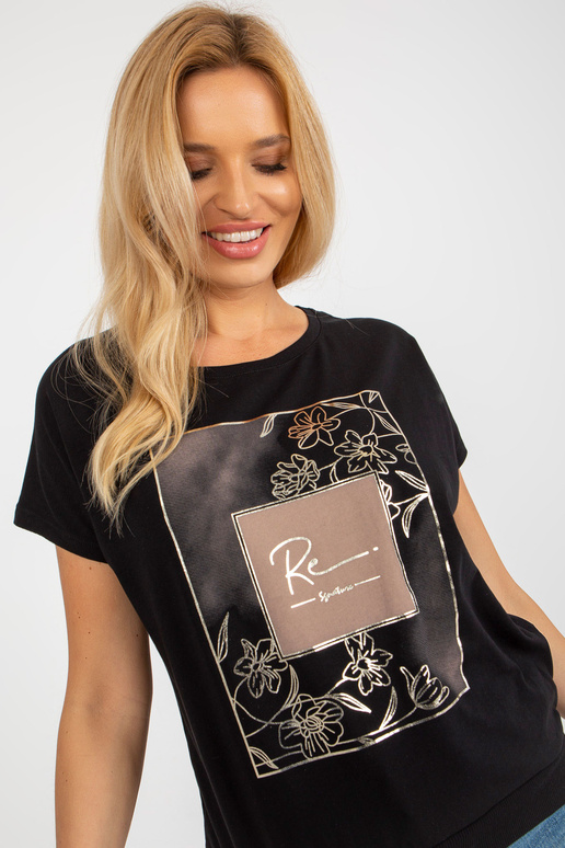 Palaidinė-RV-BZ-8920.19X-juoda