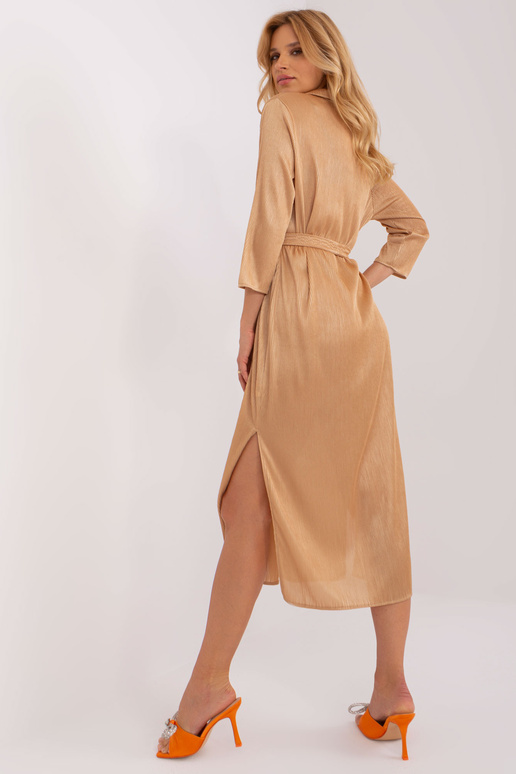 Suknelė-LK-SK-509348.04-kupranugaris